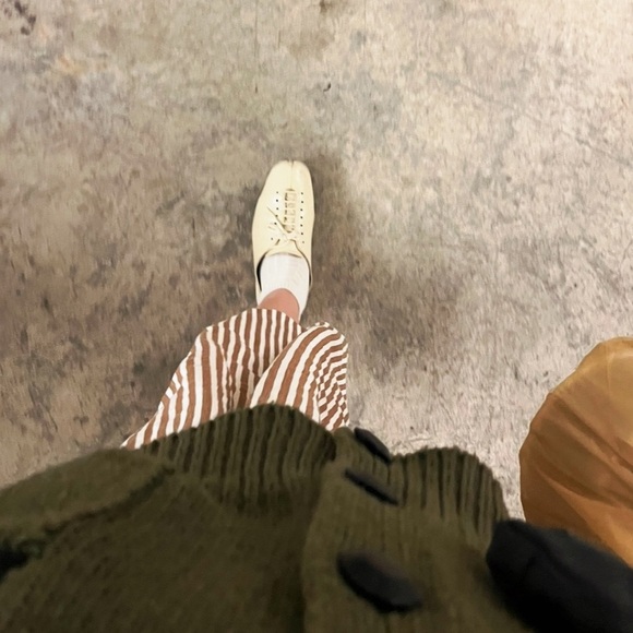 clothes_space